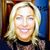Brooke Faught's profile image