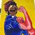 Cyndi Wright Turner's profile image