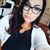 Roquale Marie Rosales's profile image