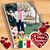 Jose Cabuto's profile image