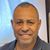 George Flores's profile image