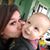 Autumn Beckwith's profile image