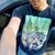 Jose Villalobos's profile image