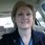 Linda Pelot's profile image