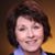 Vikki Vicks Smith's profile image