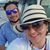 Jose Luis Barrios's profile image
