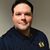 Stephen Shipman's profile image