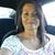 Melinda Prejean's profile image