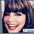 Missy Johnson-Wilcher's profile image