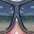 Jason Yamane's profile image