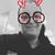 Amy Evans's profile image
