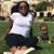 Shawlee Blom's profile image