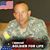 Allen Sharpe's profile image