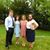 Gina Mancini Becker's profile image