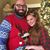 Jennifer Stephenson McBroom's profile image