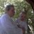 Gert Dugger's profile image