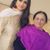 Ammara Khan's profile image