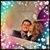 Kathleen Hannigan Jenkins's profile image