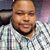 Tyrece Skinner's profile image