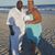 Diane Rudd's profile image