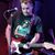 Neil Nappi's profile image
