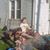 Vikki Waldbeesser's profile image