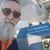Les Hawker's profile image