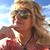 Brandi Chambers's profile image