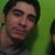 Yeisson Moreno's profile image