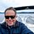 Mark Fisher's profile image