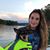 Kristy Mauldin's profile image