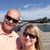 Joanna Glidewell's profile image