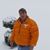 James B Cass's profile image
