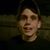 William Sprouse's profile image