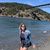 Franny Gustafson's profile image