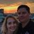 Joshua Tic Hetsko's profile image