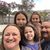Michelle Sandoval's profile image