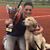Whitney Risner's profile image