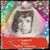 Marylou De Lourdes Lopez's profile image