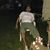 Juan Manuel Toledo Perez's profile image