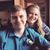 Bethany Lynn Loppnow's profile image