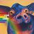 Michelle Therrien's profile image
