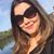 Kattie Turner's profile image