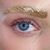Katie Myers's profile image