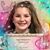 Lynda D Landrith's profile image