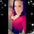 Becca Byrd's profile image