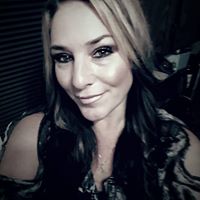 Jennifer Mattos's profile image