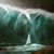 Karen Crist's profile image