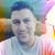 Starley Freitas Andrade's profile image