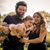 Amanda Ferraz's profile image